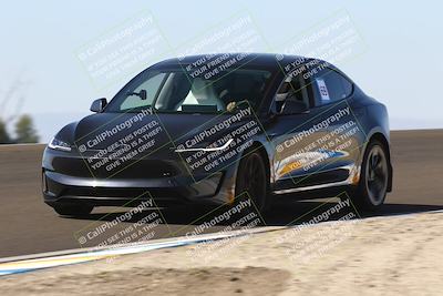 media/Oct-05-2025-Speed Ventures (Sun) [[aa9b841edf]]/Purple/Session 2 (Turn 2)/